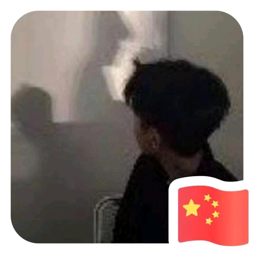 别看太久