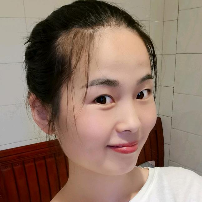 快乐姐妹