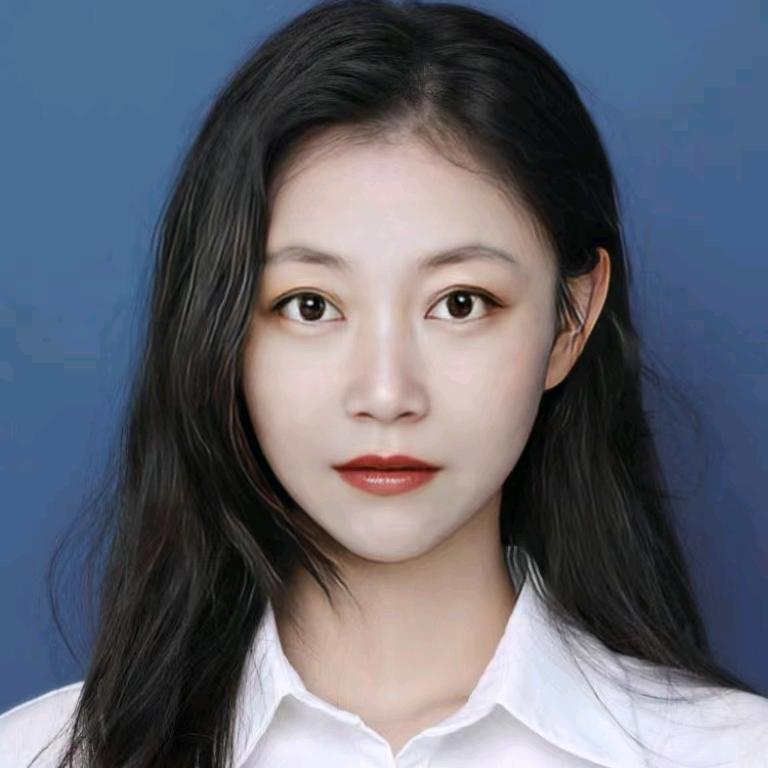 麻辣香子
