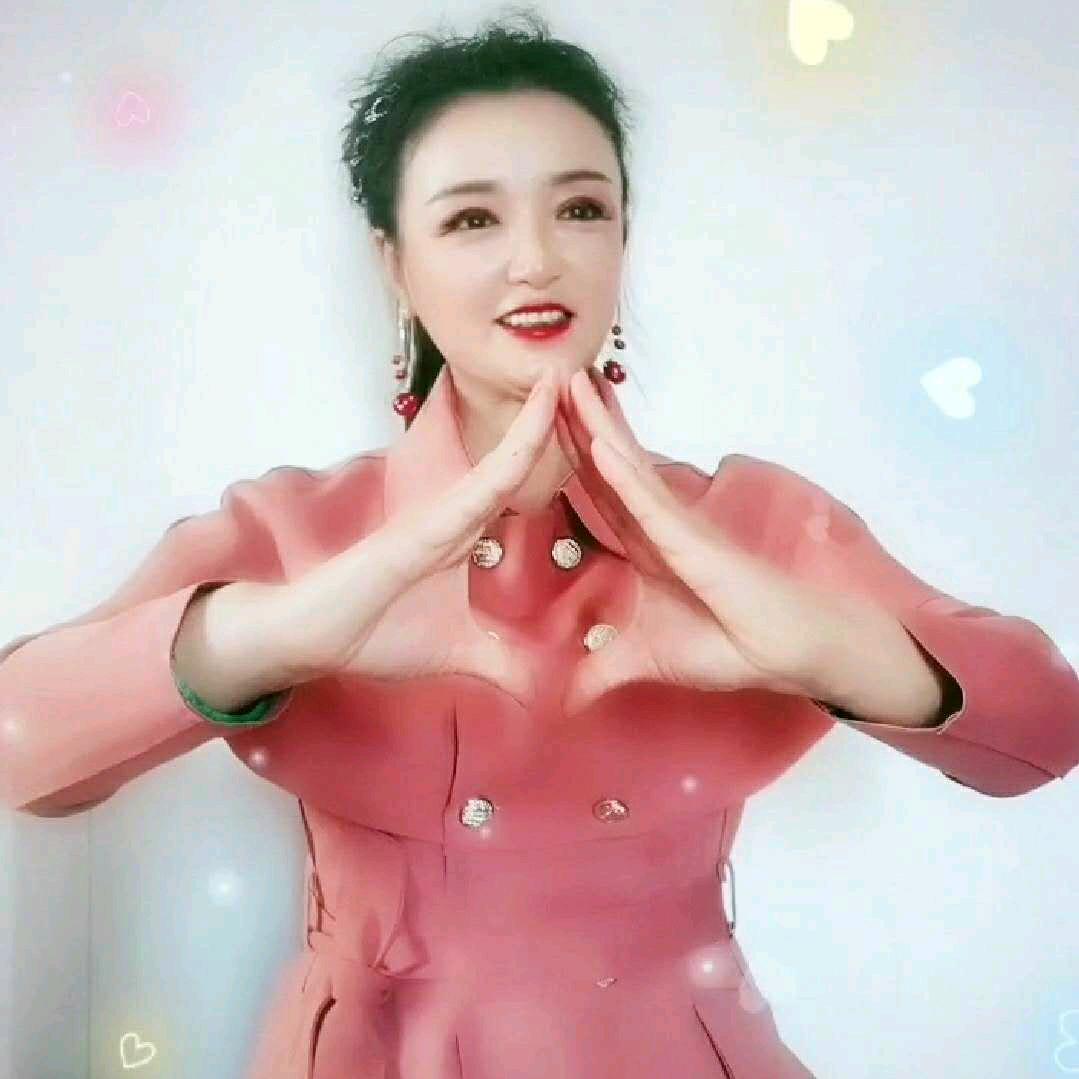 心愿