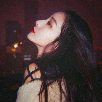 芳华音乐餐吧
