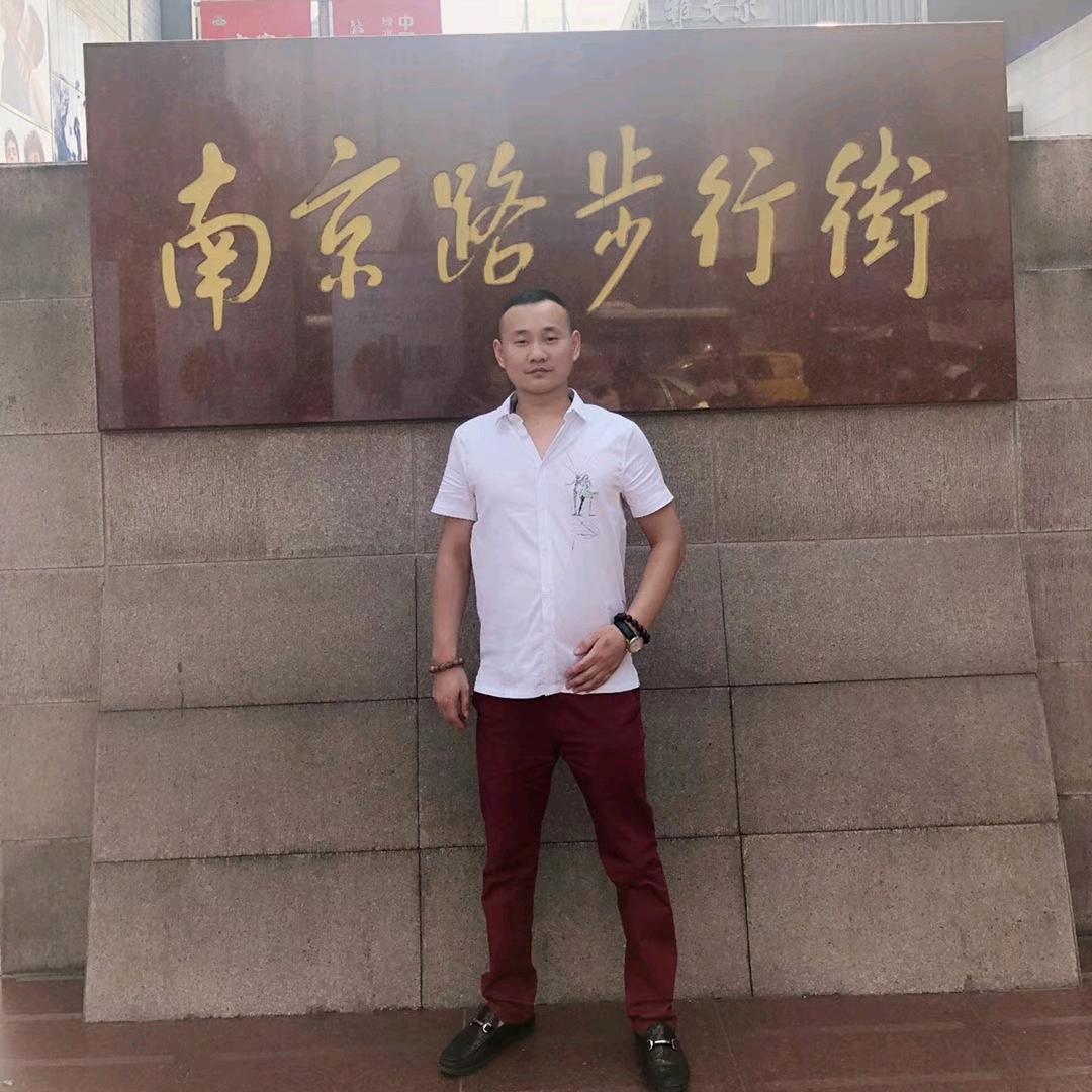 李明生～台球🎱