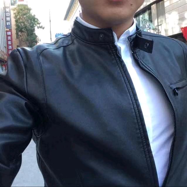 涛哥玩配音@抖音