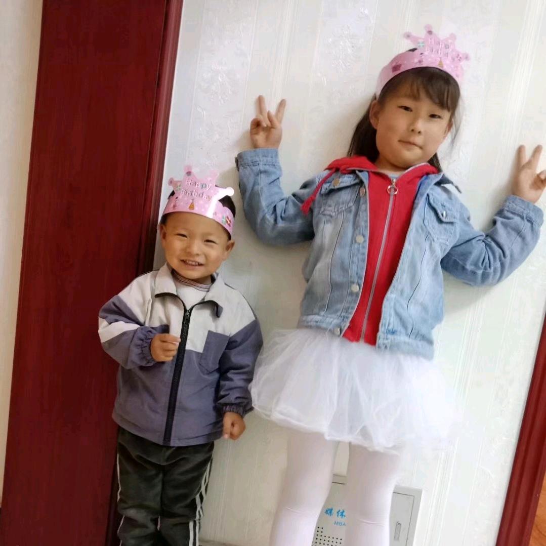 凤儿