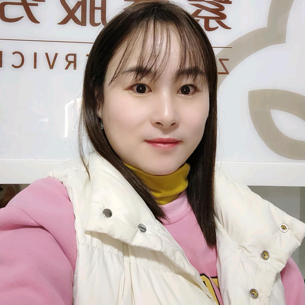 菊姐短视频