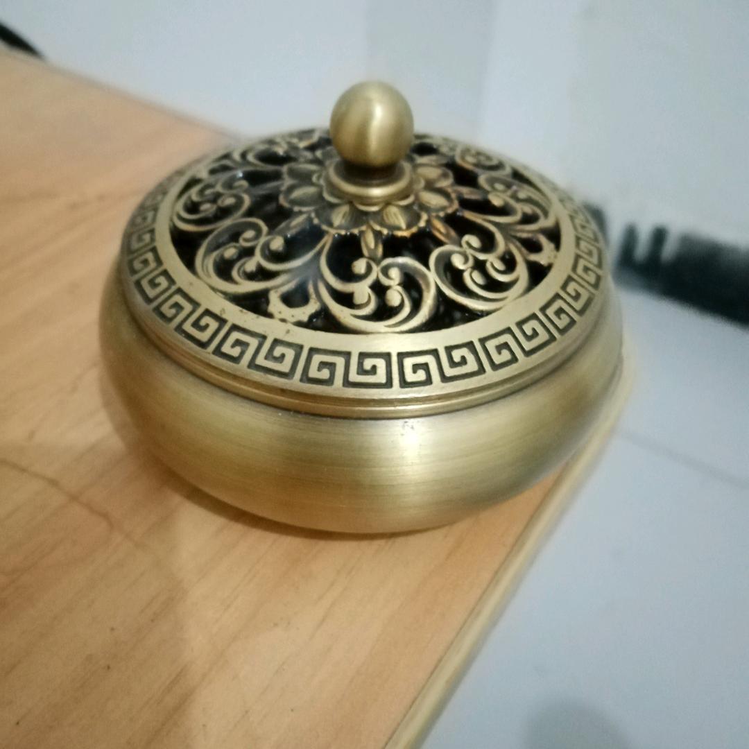 平安吉祥