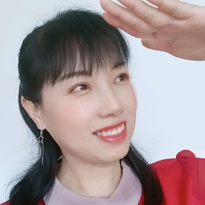 开心💞