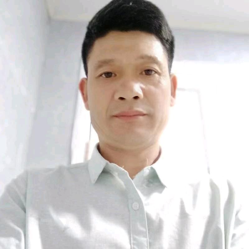 爱一生