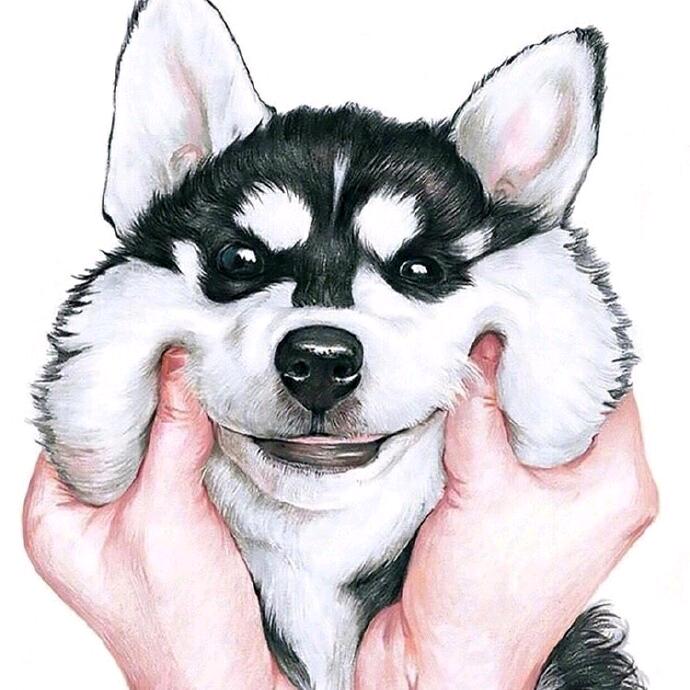 Beau