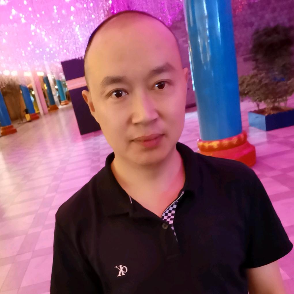 唐氏柴火鸡官方号