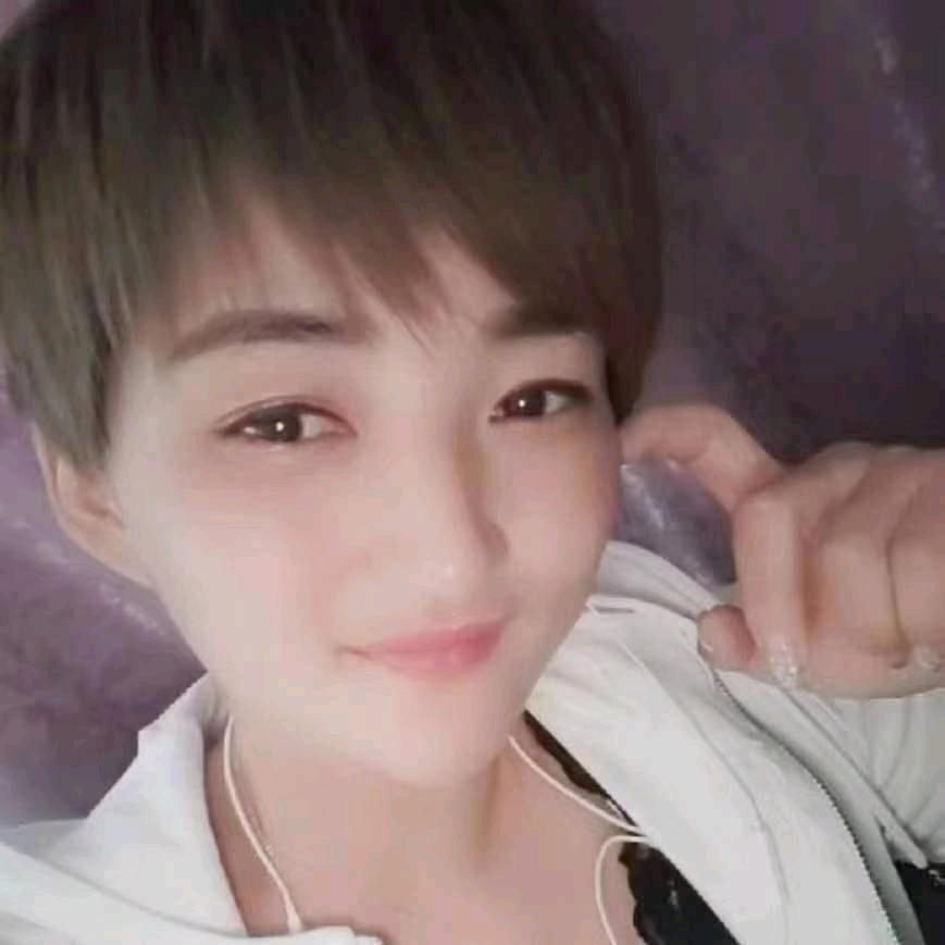 小闹闹
