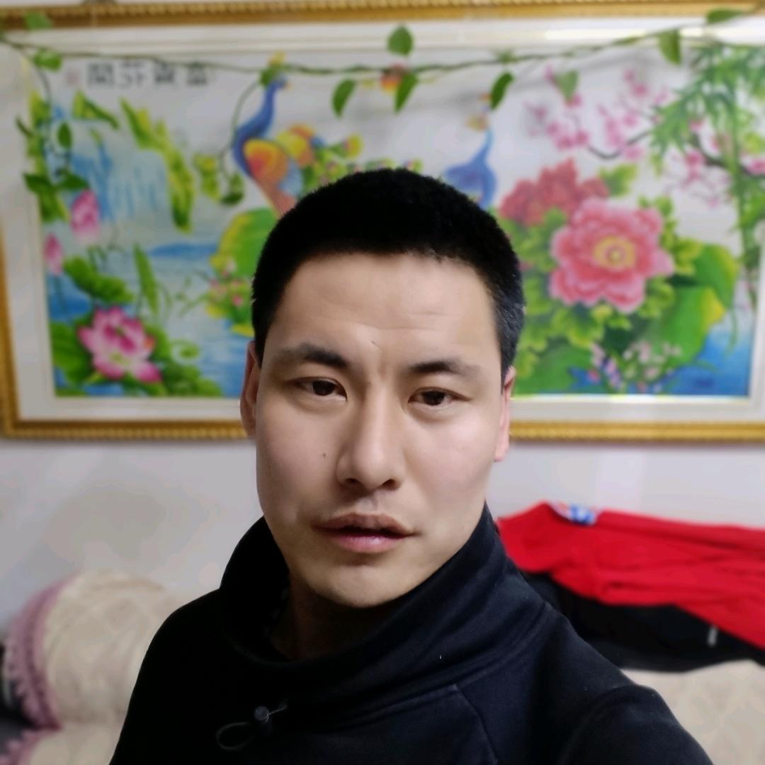 孙总不寂寞