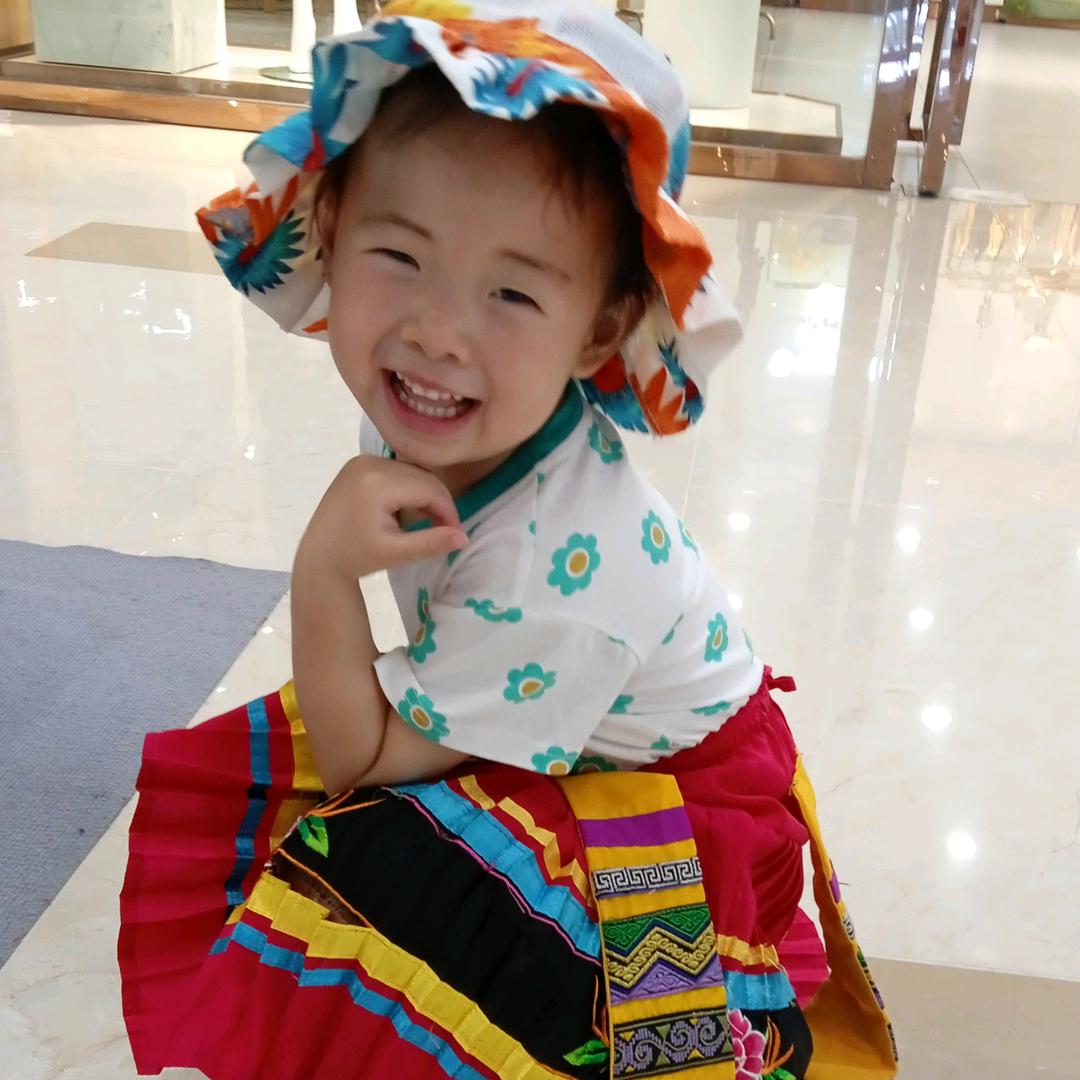 .如果