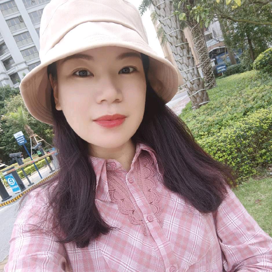 十娘