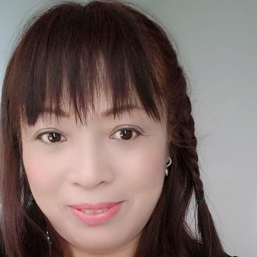 于浩轩姥姥