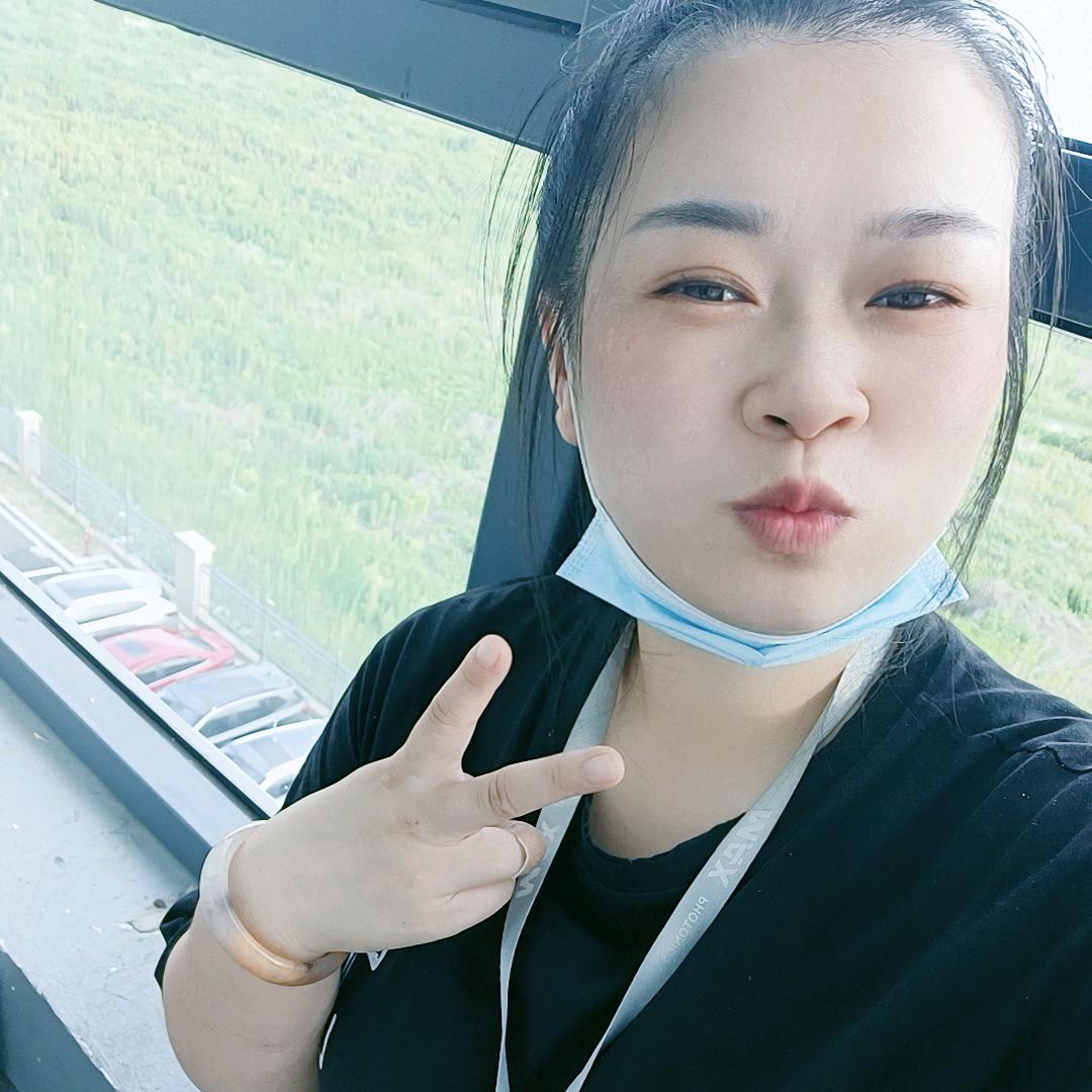 张子煜