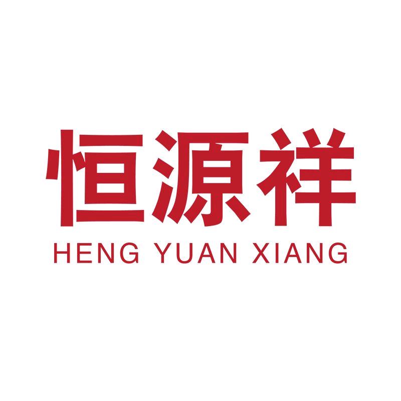 恒源祥闵塔服饰专卖店