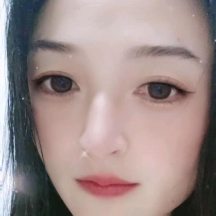 ໑ຼₒ₂₃ღ᭄敏🦋꧔ꦿ᭄💞