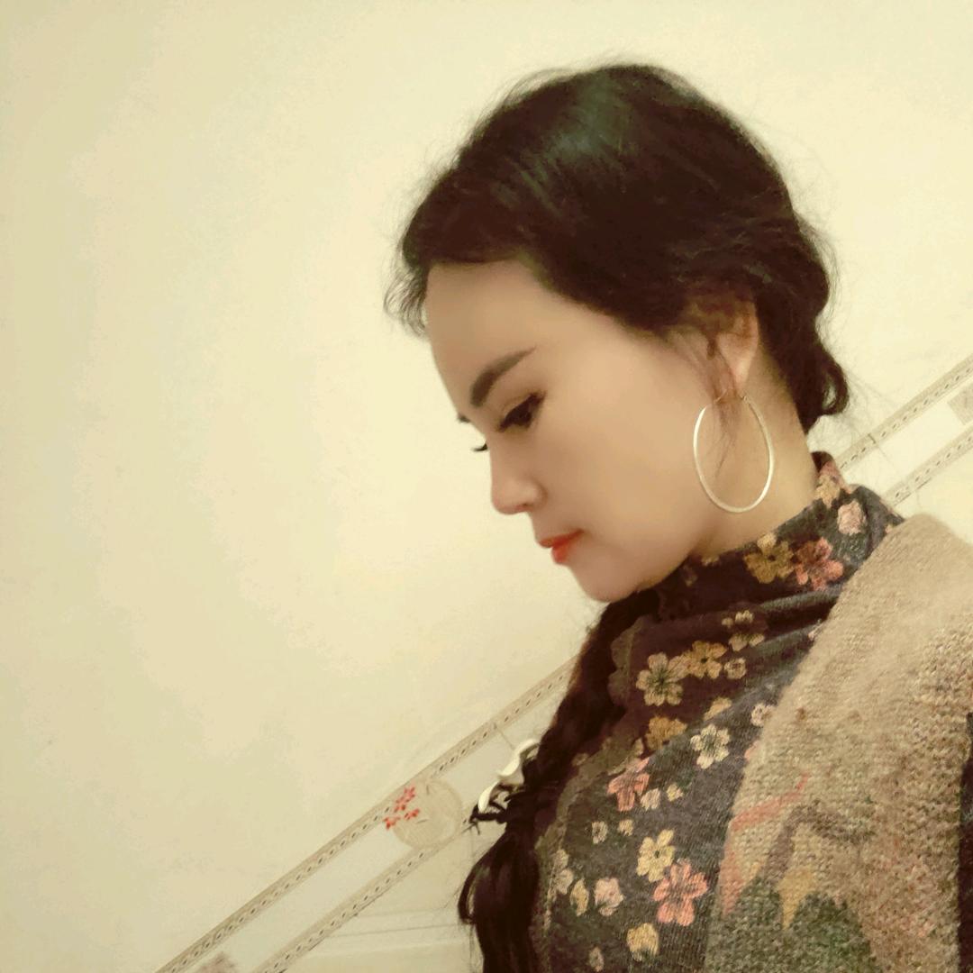 卖油茶的彭家三姐