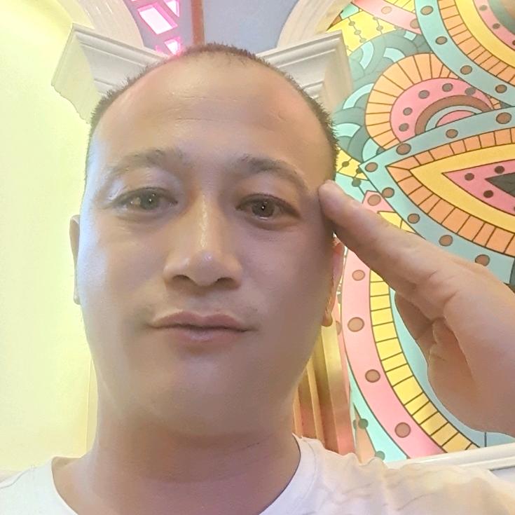 天下第一包