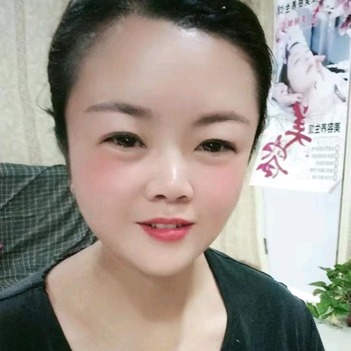 田田