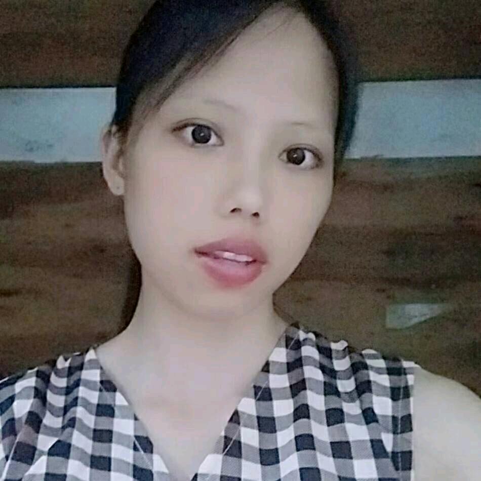 龙家女儿