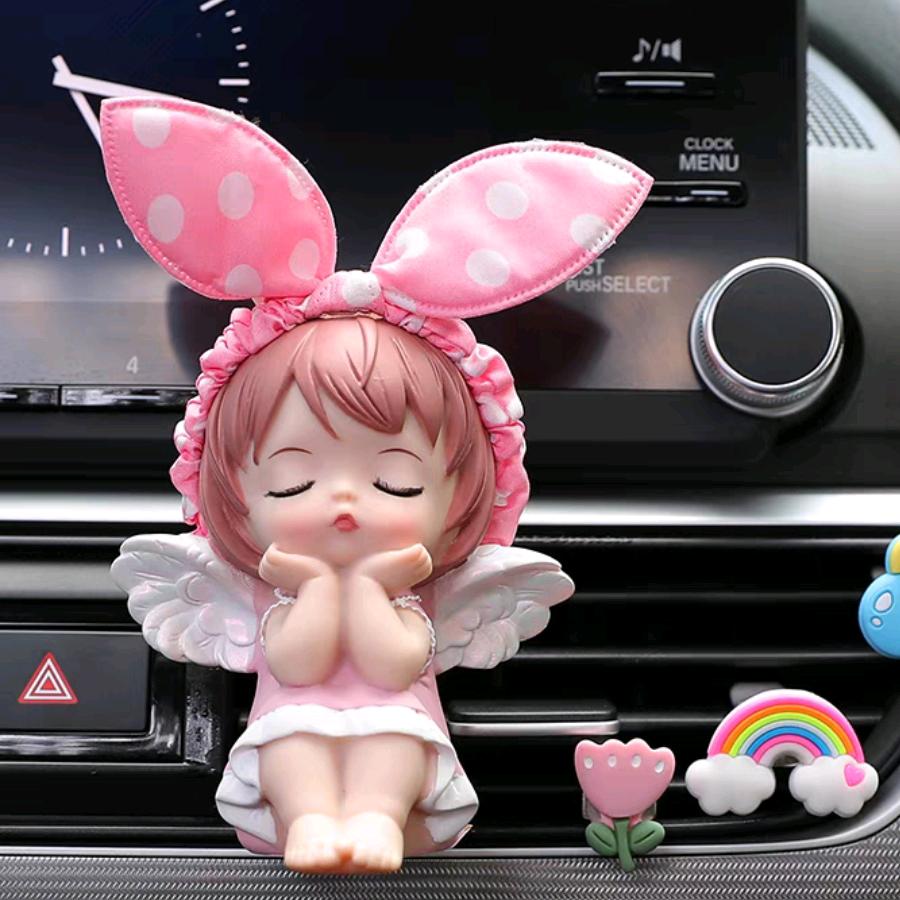 锦悦严选汽车用品工厂店