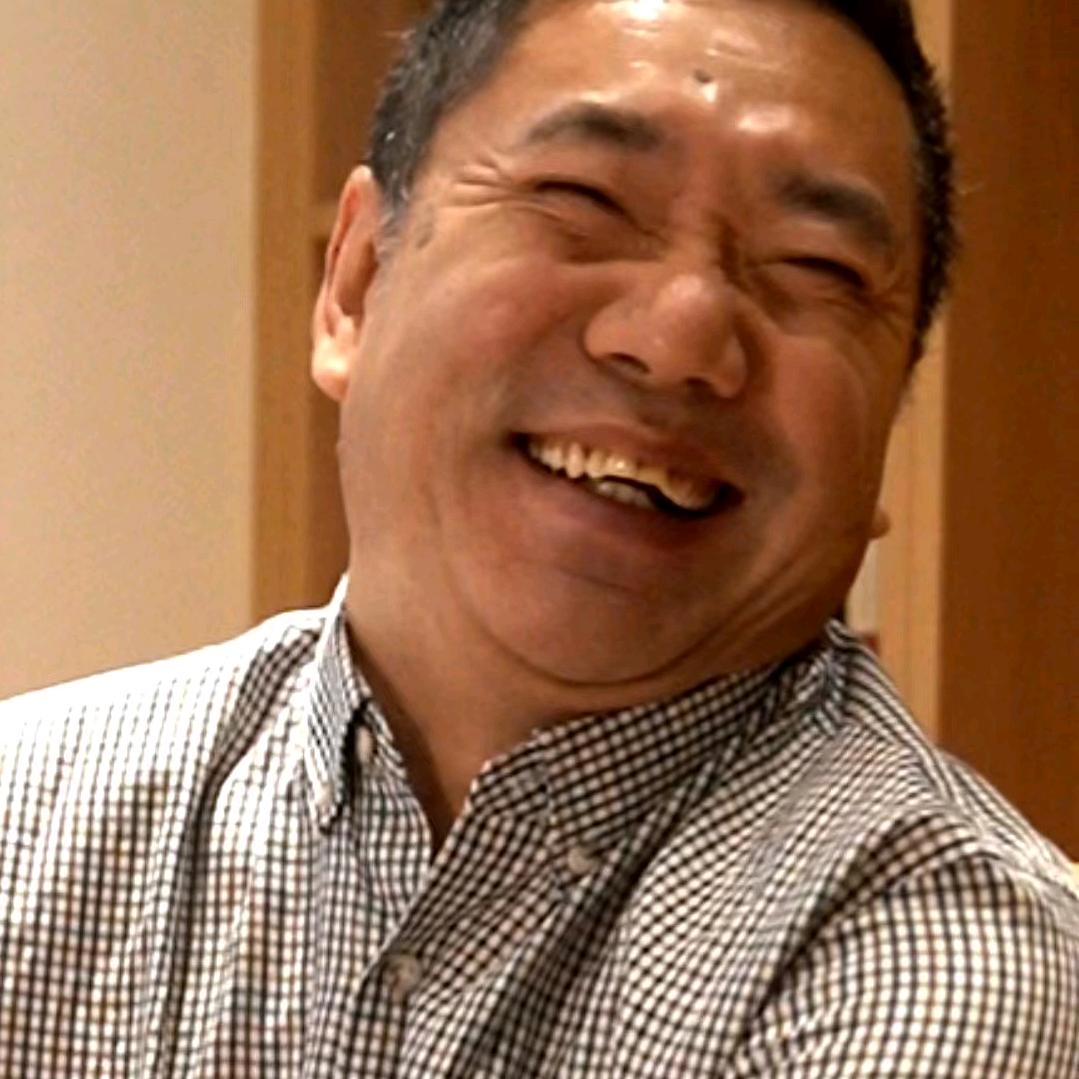 周公