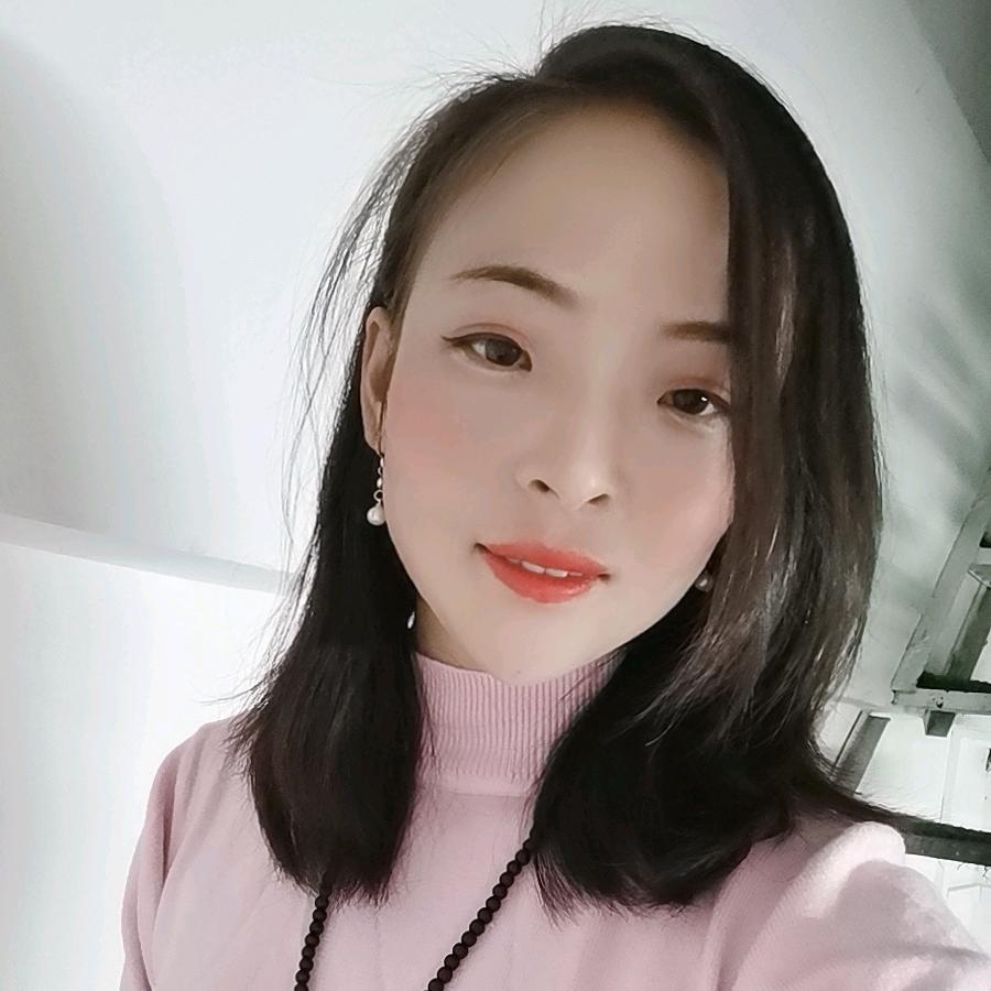 华菊