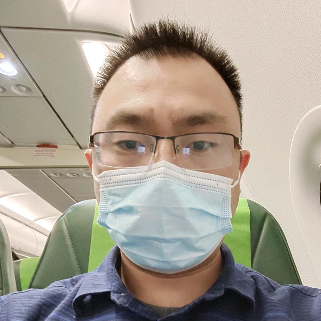 项目管理✪虎哥