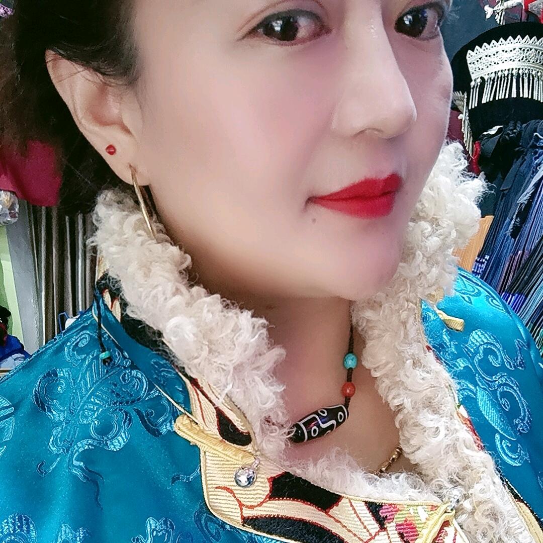 果果莫