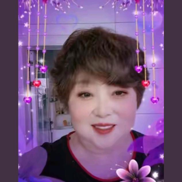 三姑奶