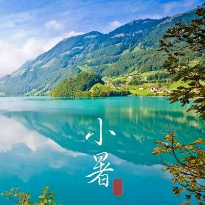 多多…小东