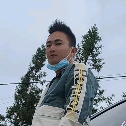 遺憾，也是一種幸福