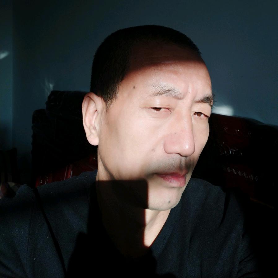 真够强