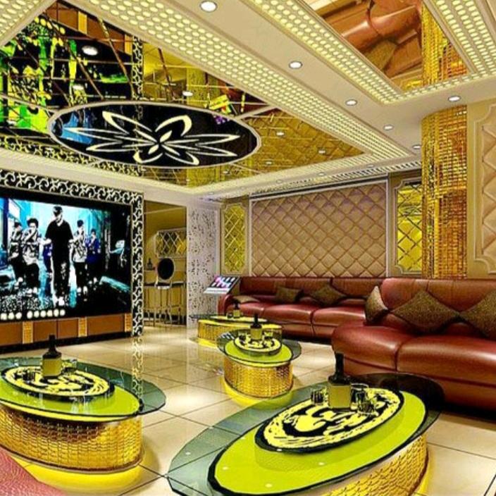 上海浦东商k订房专线