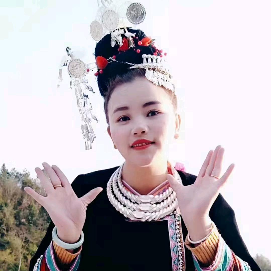 忘不掉的伤疤