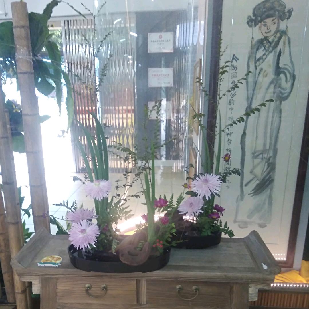 泸州市最后一个老实人