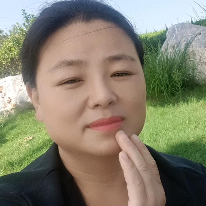 l！l领工突击队，西关一姐