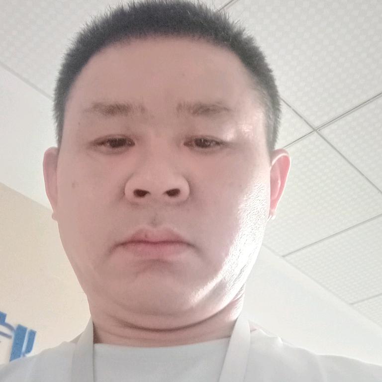 老王家三少