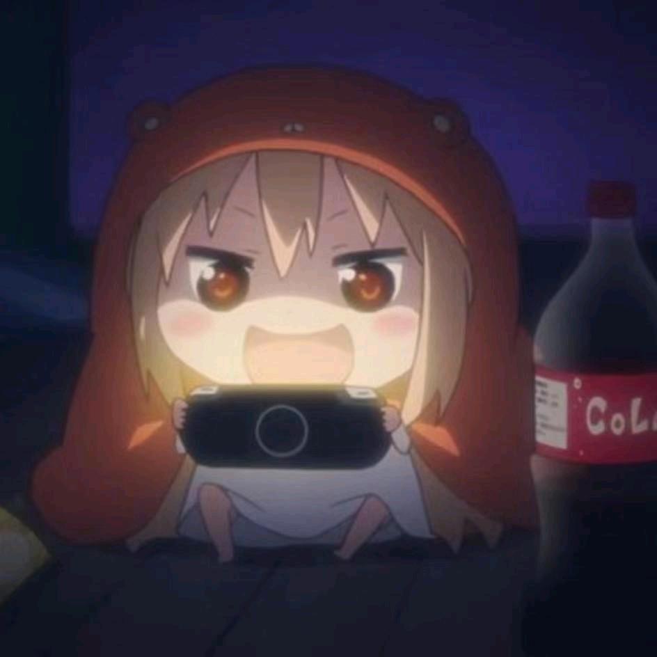 暴富吧