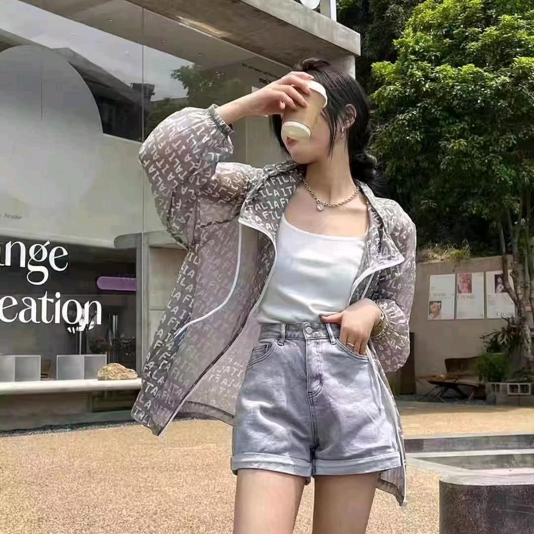 梦缘💃