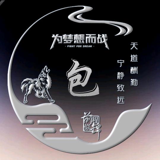 随风520
