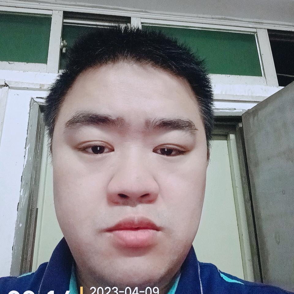 汤司机