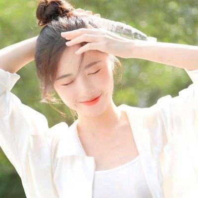 小白果儿💞💕