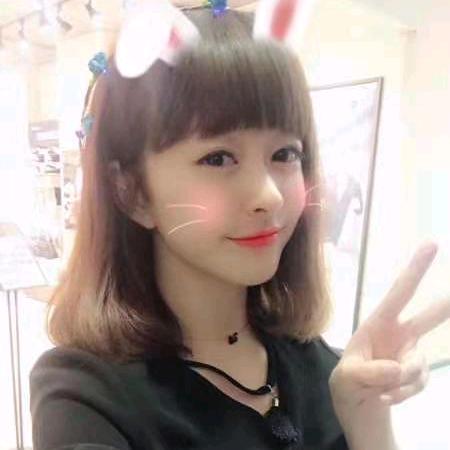 🦊一曲相思婷