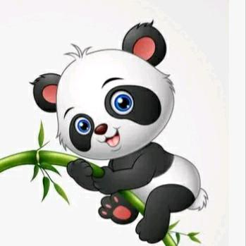 龙