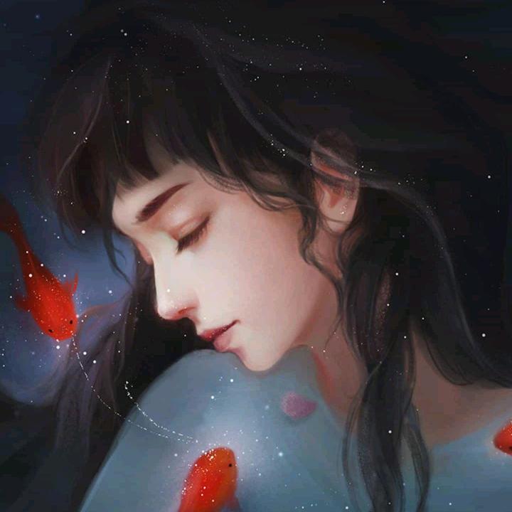 玲儿
