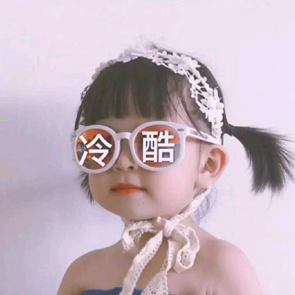 @每吕