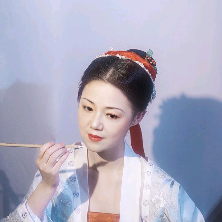 霞光🍀🍀好物推荐🍀🍀